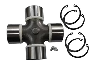 グランラグゼ O CRUZETA CARDAN C/ GRAXEIRO (5-12932X / 2055005) - 2V2521291