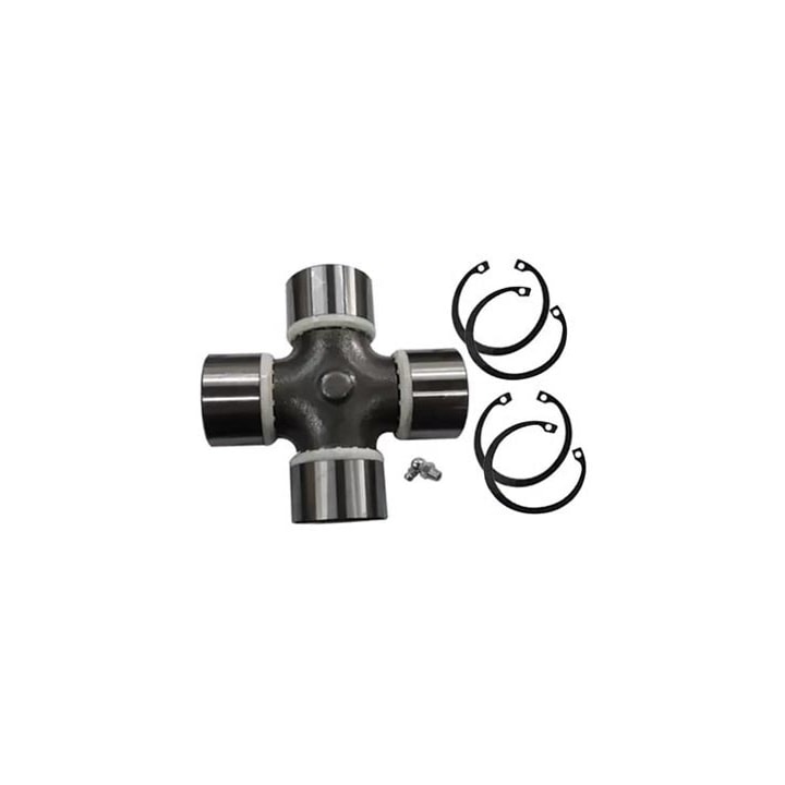 image_10bc2ef6-50c2-4e82-b936-4d0086ec487d