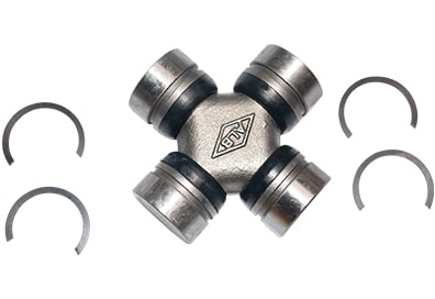 CRUZETA CARDAN//CZ180 - D3TZ3249A