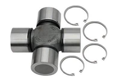 CRUZETA CARDAN (CZ289) - 20366348