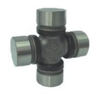 CRUZETA CARDAN (CZ289) - 2V3521131A