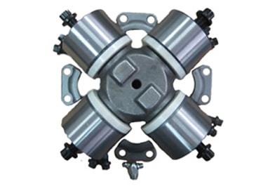 CRUZETA CARDAN (SPL250-1X) - SPL250-1X