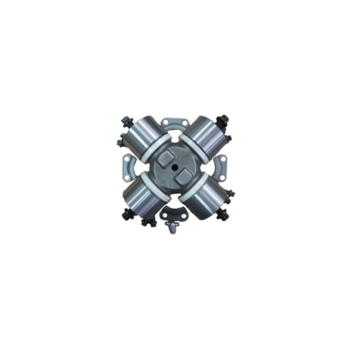 image_68dcbf55-678c-459b-b412-b8e82a41a4f9