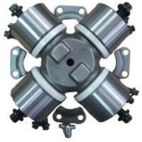 CRUZETA CARDAN (SPL250-1X) - SPL250-1X