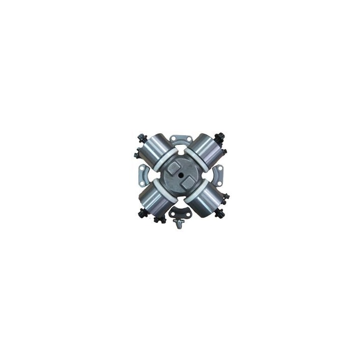 image_c2139a8f-6e16-48c3-bae0-e897e78871e8