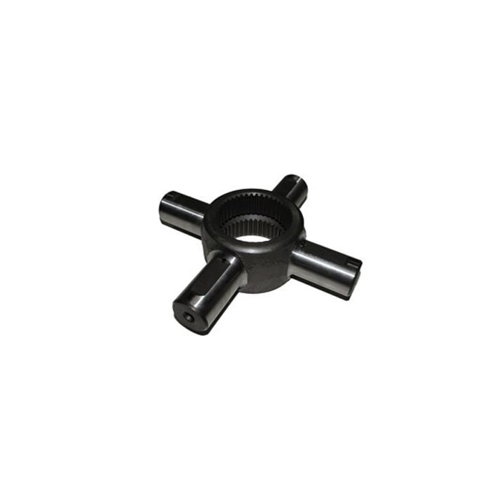 image_d2df7146-cc69-4e4b-a218-9f6882e894d9