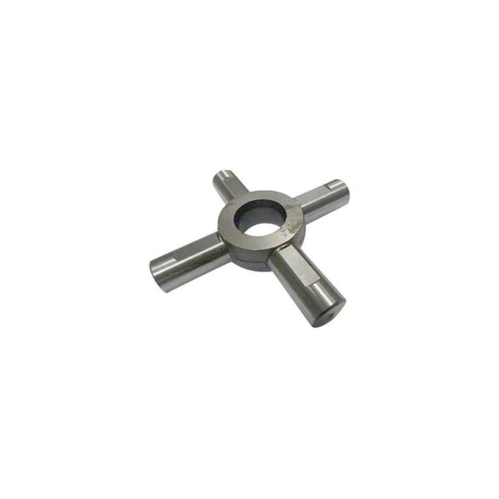 image_5c8d908e-6fb9-4a15-944c-97e112b4261f