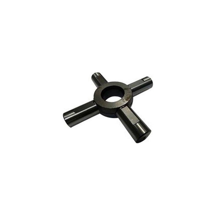 image_034ad266-d414-4010-99f0-c521fe2f97e5