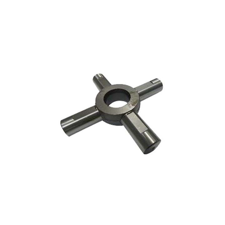 image_60ca4d61-f657-4de1-b53a-f1c0c8ef5f9d