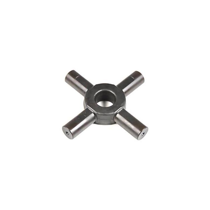 image_f8c4f9bf-084a-4c32-8c8e-2a064603808d