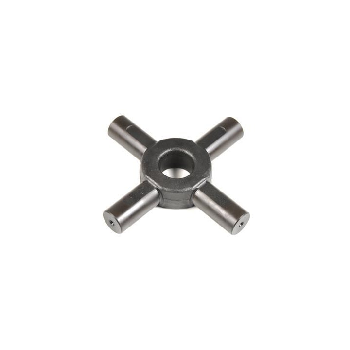 image_2e4cc874-aa52-4eec-9411-13bf27e270cb