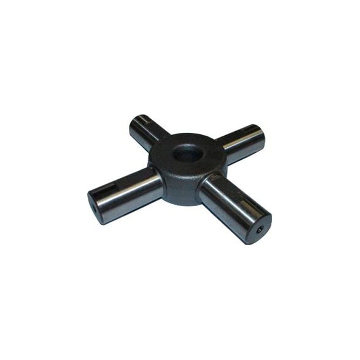 image_b04858dc-e536-46d0-9d77-c074657395ba