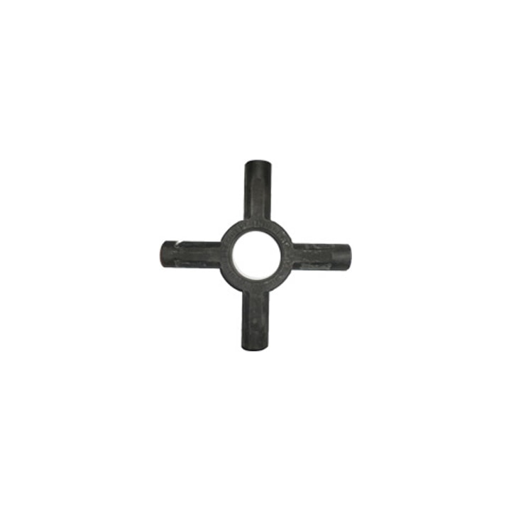 image_3132493b-404b-47ef-bb8c-d1acf6a55bdf