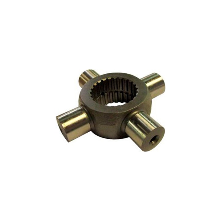 image_55767e4f-cca6-4a46-9822-1818b7710ac5