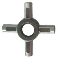 CRUZETA DIFERENCIAL HL4 REFORCADO HL5 Z - 3853530020