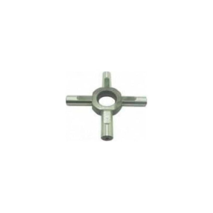 image_159e4a88-5a3a-4248-9a4e-a26ff63880fb