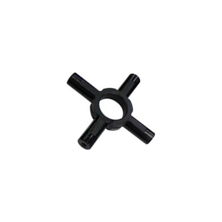 image_d6009557-2a6e-4ddd-b162-ae351c53aa43