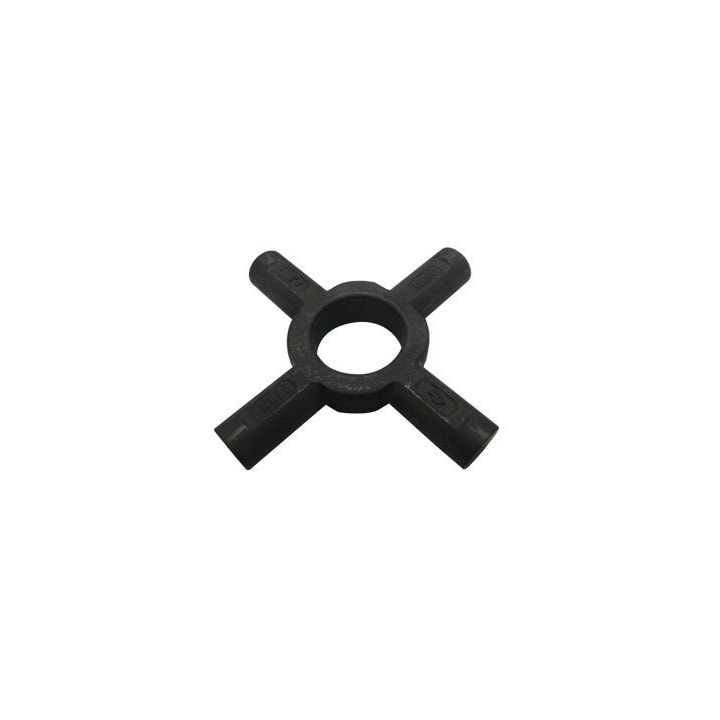 image_b04dbf5c-642d-4ebf-9355-e38b1d3dea49