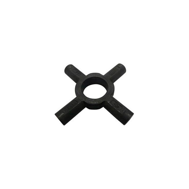 image_f1d1a450-a465-4eab-a4cc-dd0677d28d99