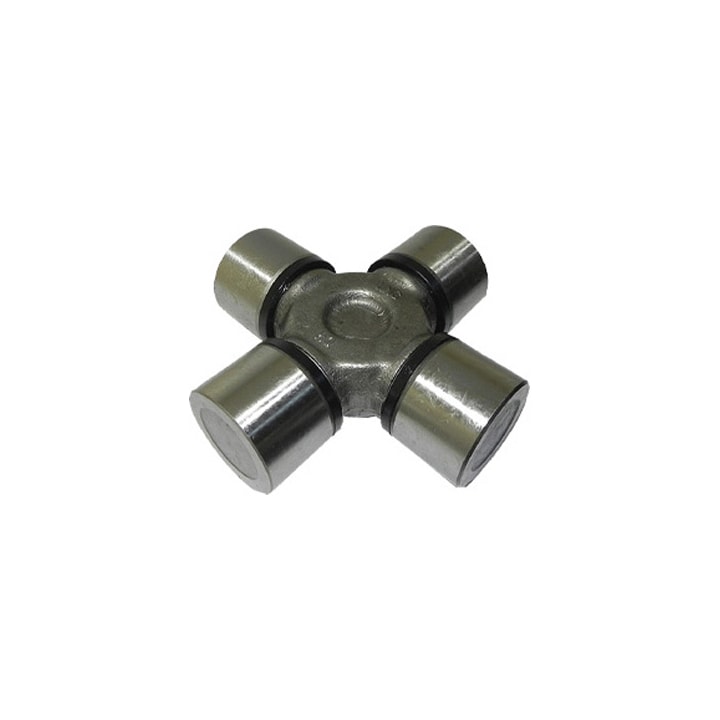 image_a298a81f-bbe1-4fdd-8124-fbd9de2738f3