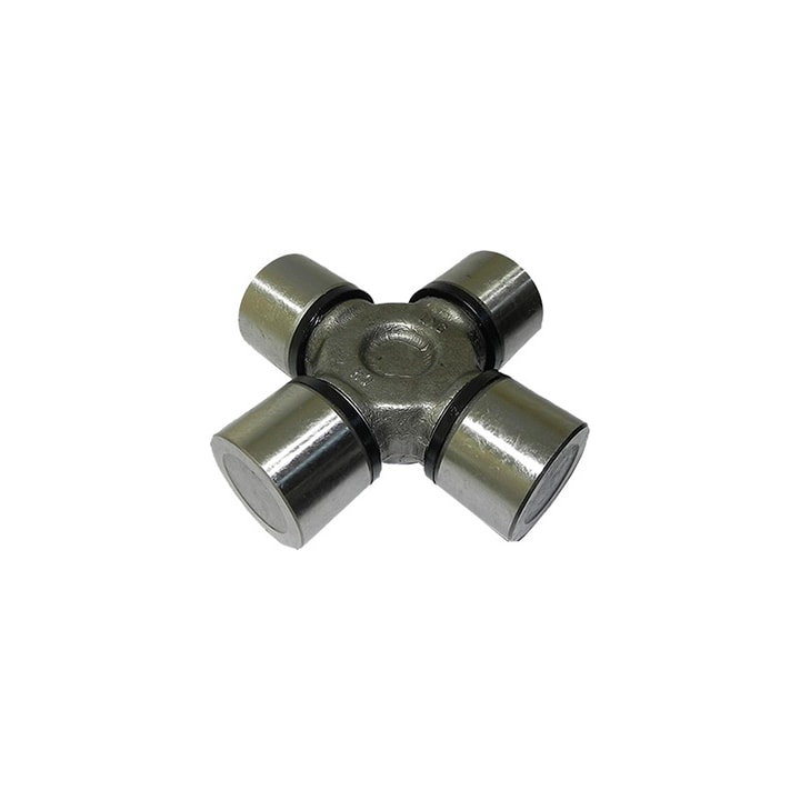 image_ed7bc700-4745-41a2-b06d-90b891f71768