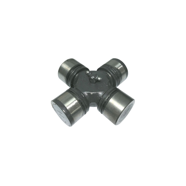 image_34a7cff6-7479-4578-8115-6eb49cda0ef6