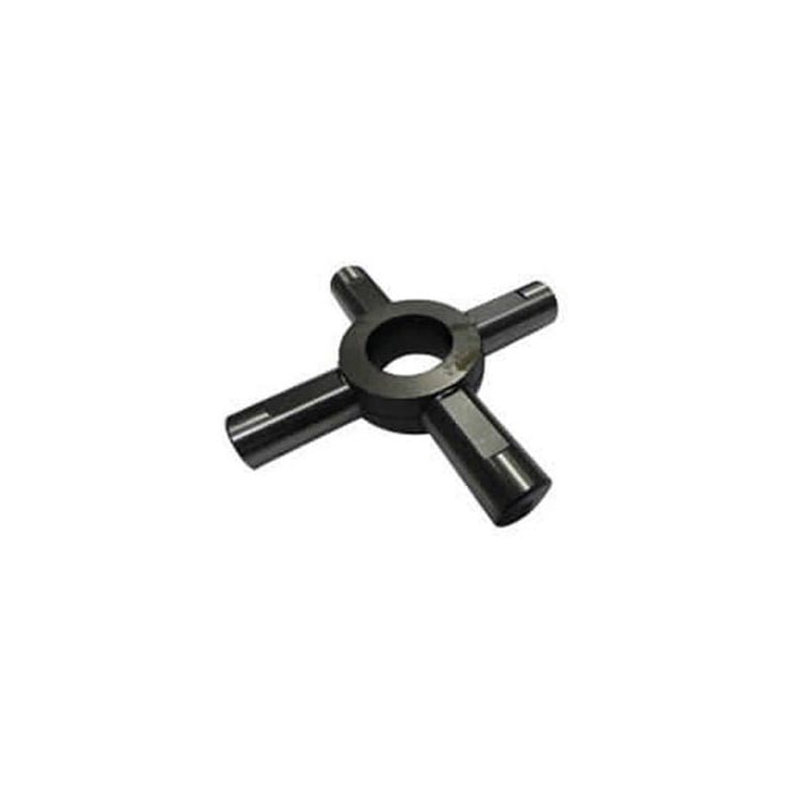 image_717496a8-05e9-4315-8ab2-0acc0fc84784