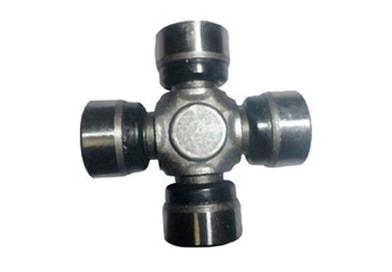 CRUZETA JUNTA UNIVERSAL COLUNA DIRECAO SEM TRAVAS - TXX415721