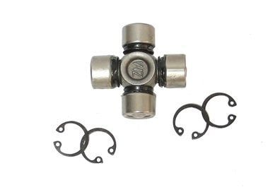 FLANGE JUNTA UNIVERSAL MS17X - 20706811