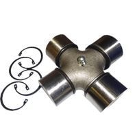 CRUZETA JUNTA UNIVESAL GKN HS284 - 0004101628