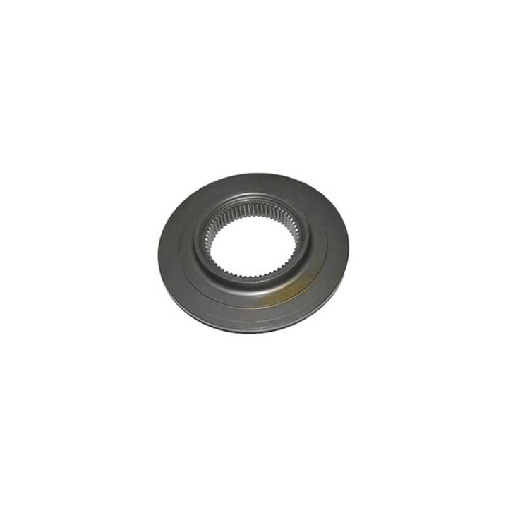 image_24ca7ccb-7bee-498c-8471-6252d1fef052