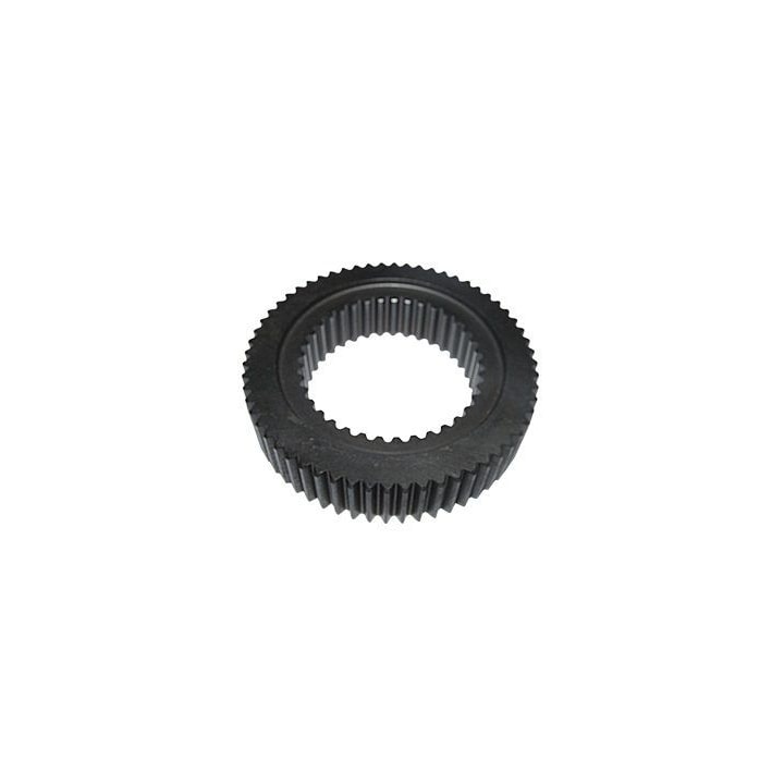 image_d8d68da8-c3dd-4702-a65f-73eca6bdd9ca