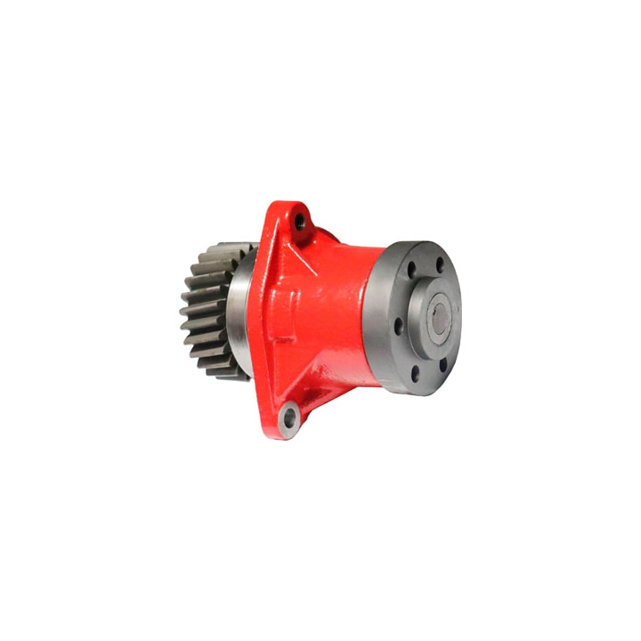 image_1632526a-cfc3-43d6-911b-dc8fff1b221b