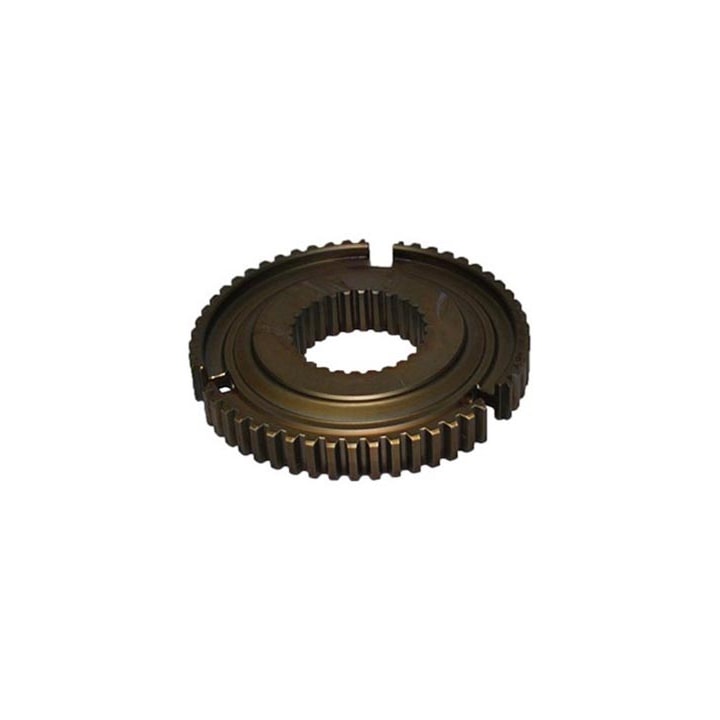 image_90ab120c-6d86-4281-8c26-21ebe44b452e