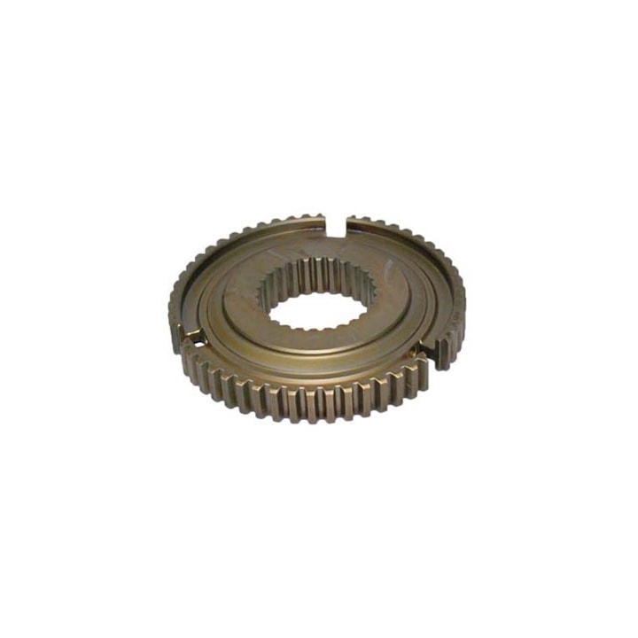 image_59a872a2-97d4-4ed8-9164-bf25fa8f1c72