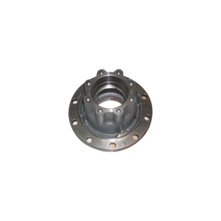 image_34c3bfa3-b5cc-4c3f-bc41-c597306aa62a