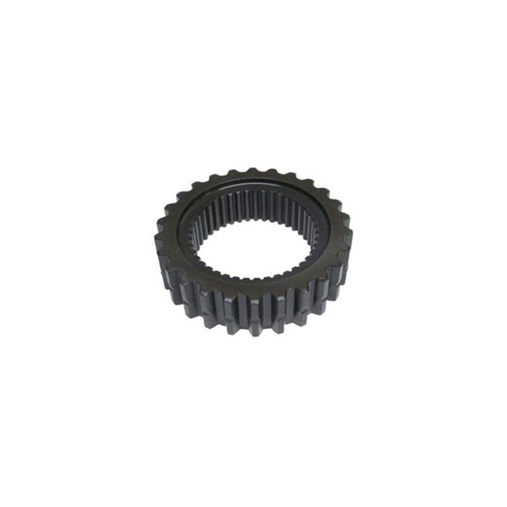 image_12ff9fba-dc42-4b28-9174-65ac30c85a36