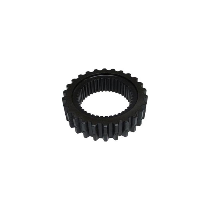 image_5032420a-e89d-435a-adc1-e5f08b0d9f3f