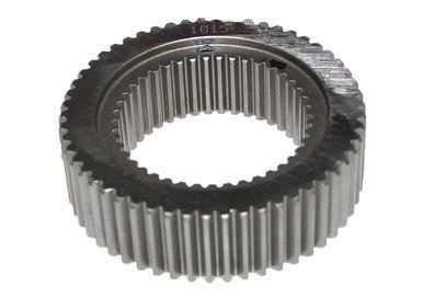 CUBO DE ENGATE - 2A E 3A - FS4205 - 4301533 - 6007004176003