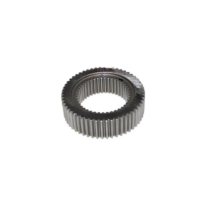 image_05e853da-f9ff-478f-8df7-4be7c161e503