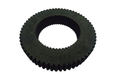 CUBO DE ENGATE 2A E 3A CL450 239791 - 239791