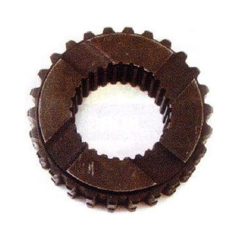 Imagem de Produto