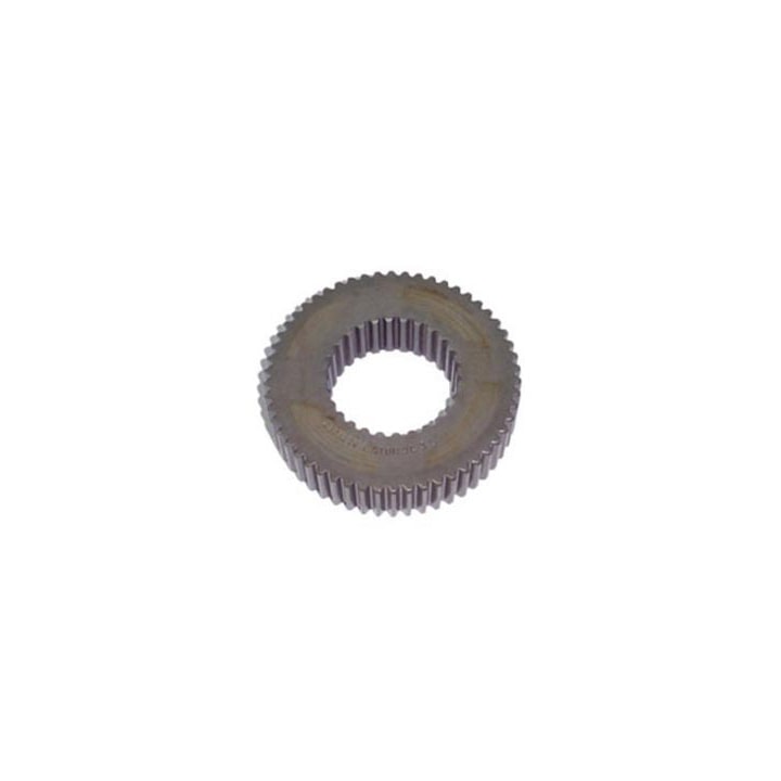 image_81f69f38-f57f-4b28-a113-2904f31d1108