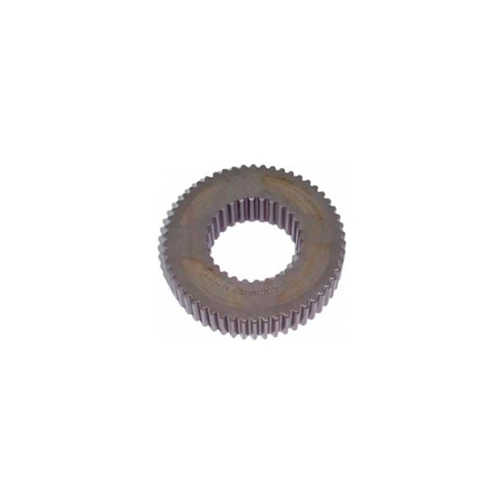 image_0e84d3c2-eefe-4a9a-bcb8-ffdb600f102c