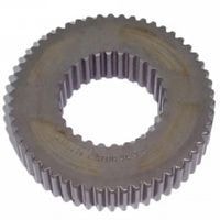 CUBO DE ENGATE 5A E 6A FS6306A 4301476 - 2RK311321A