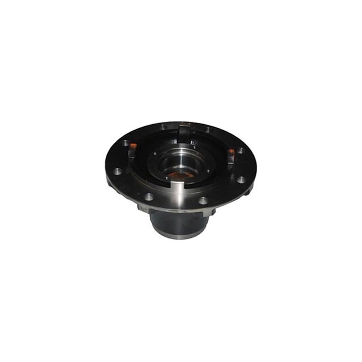 image_423334e5-ce96-4d84-8ef6-5e9c00dacb64