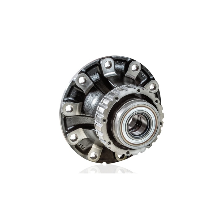 image_e86768f5-4c24-4d78-8e0c-2062ddcedf26