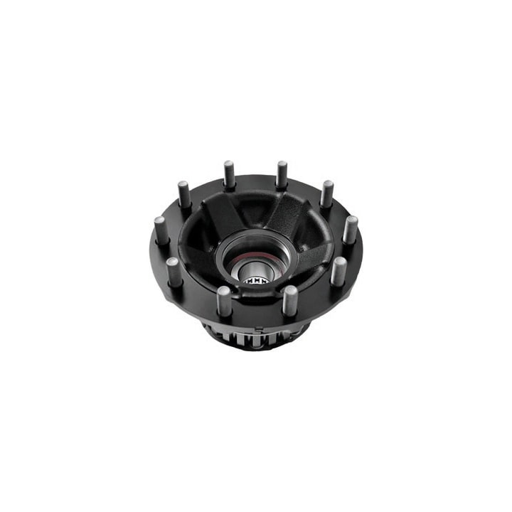 image_4d773e9f-25d5-4f9f-befe-80836251f724