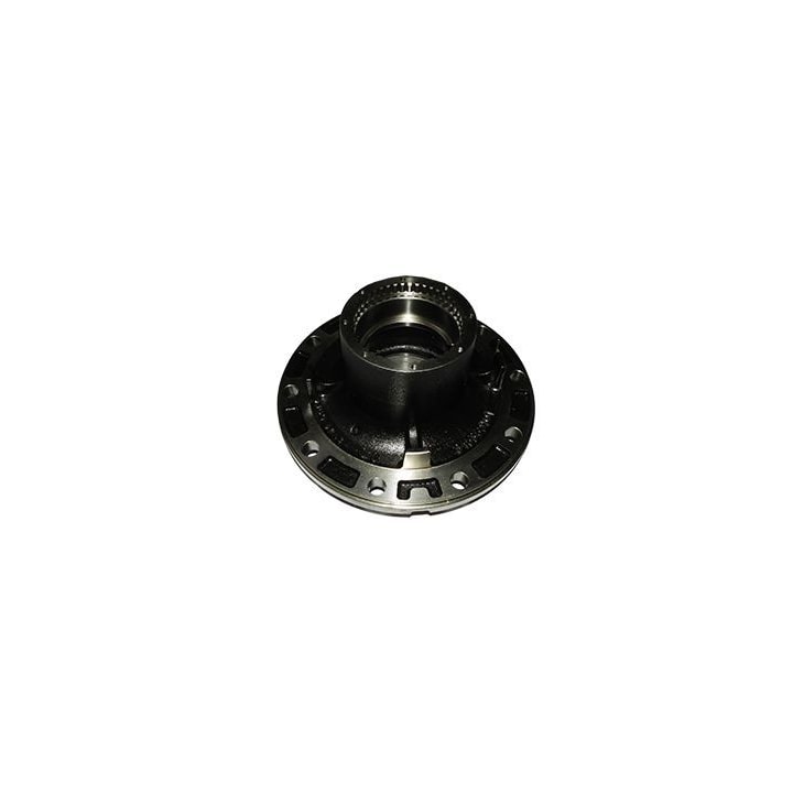 image_124c5d1e-c073-4f44-8bdb-ec76b4728e75