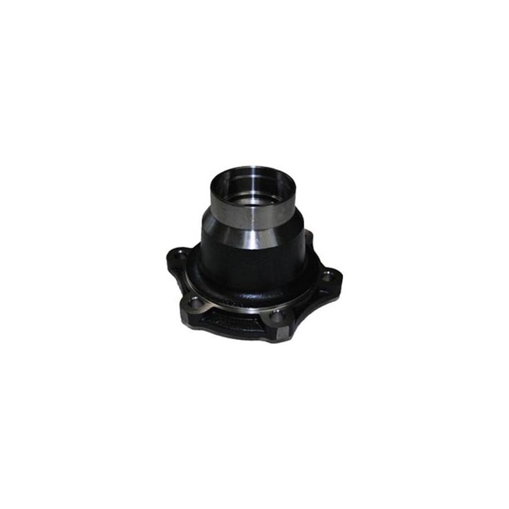 image_f2a62f37-37f2-4863-94ff-f3b300abe317